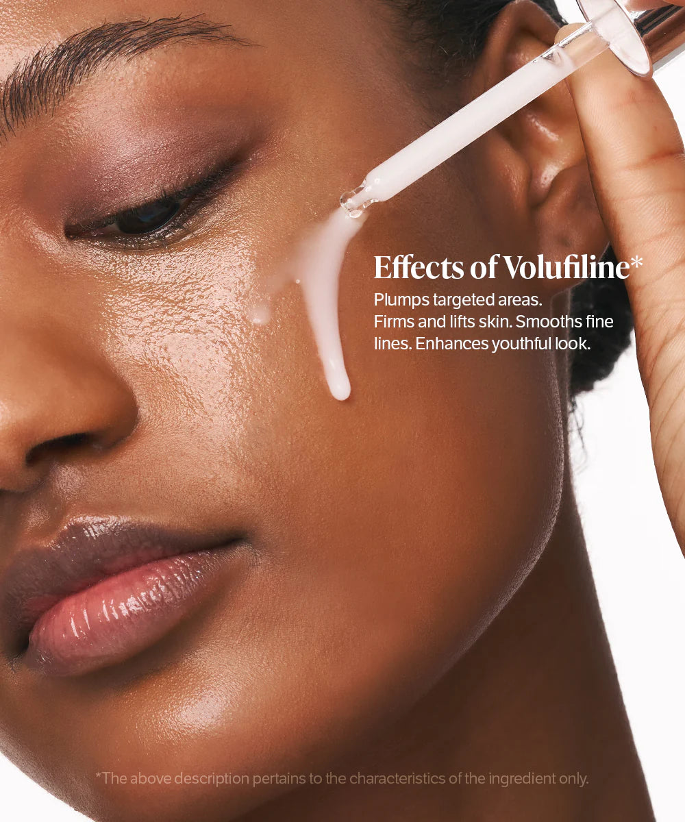 Deep Collagen Serum