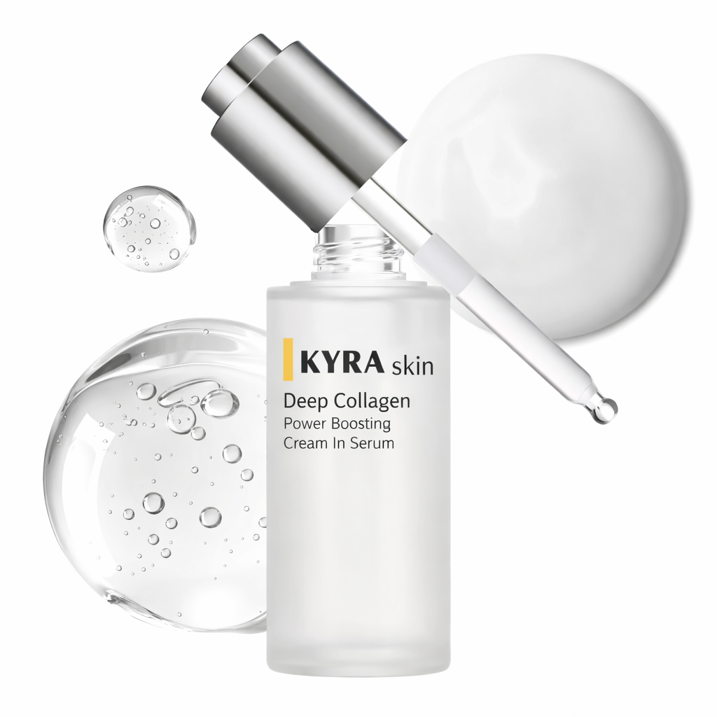 Face Life Bundle