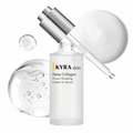Deep Collagen Serum