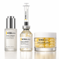 Face Life Bundle