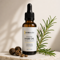 KYRA Skin Hair Growth Oil